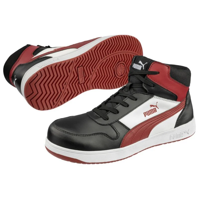 Image du produit 10