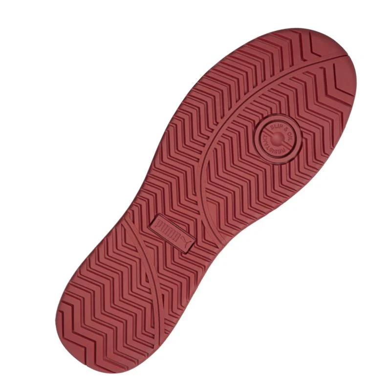 Image du produit 12
