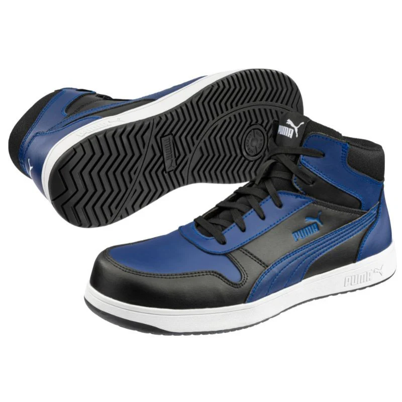 Image du produit 11