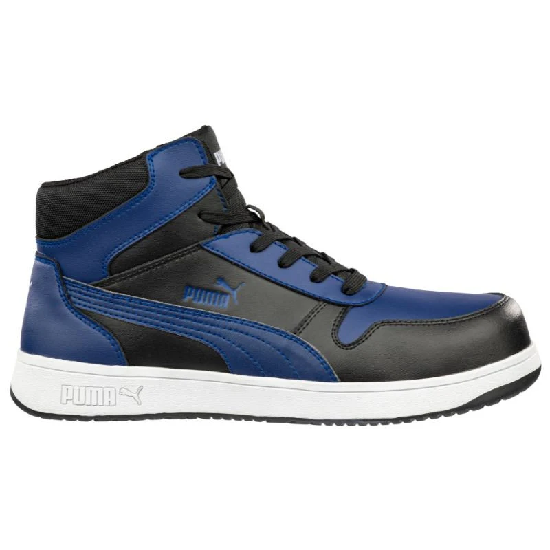 Image du produit 13