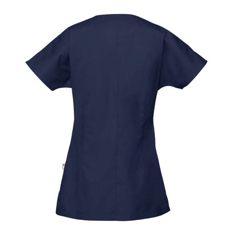 Image du produit 11