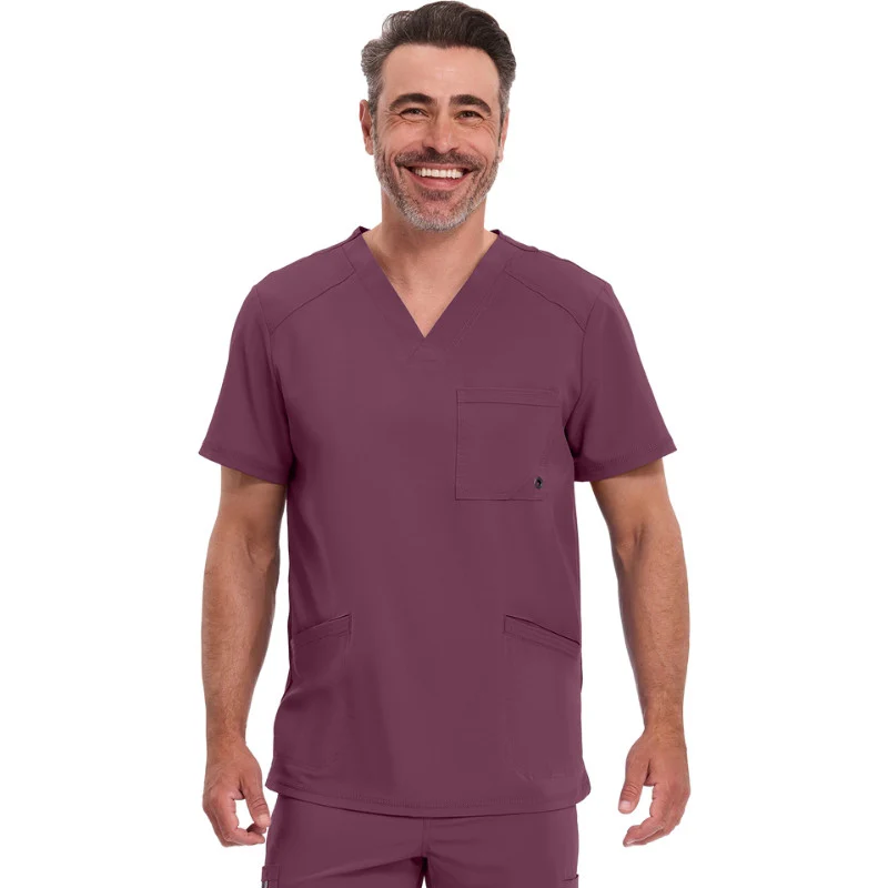 Image du produit 16