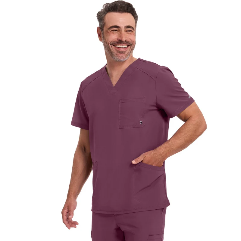 Image du produit 18
