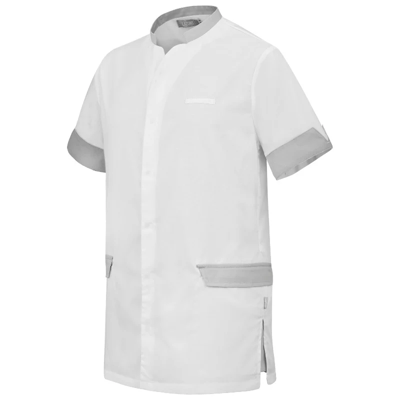 Image du produit 10