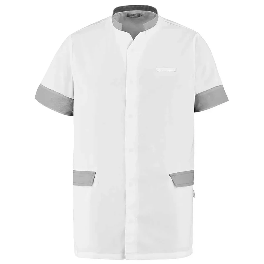 Image du produit 11