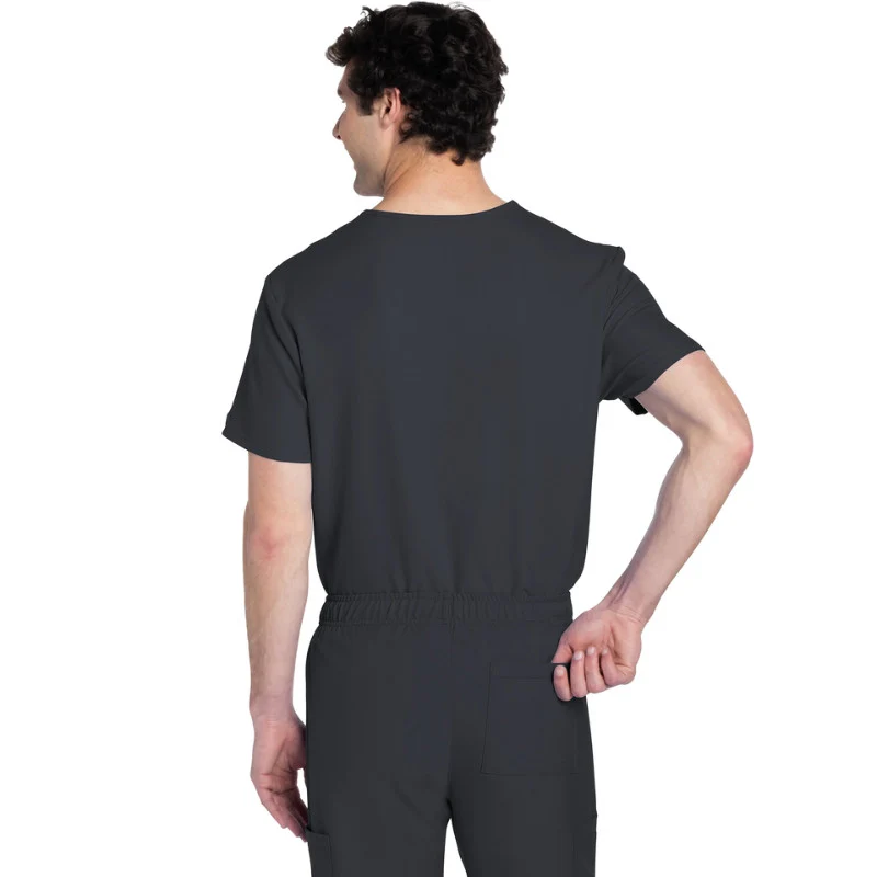 Image du produit 14