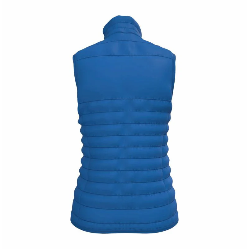 Image du produit 12