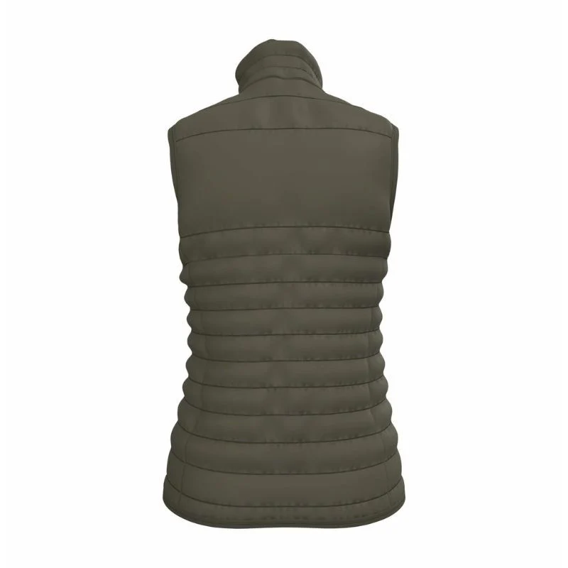 Image du produit 15