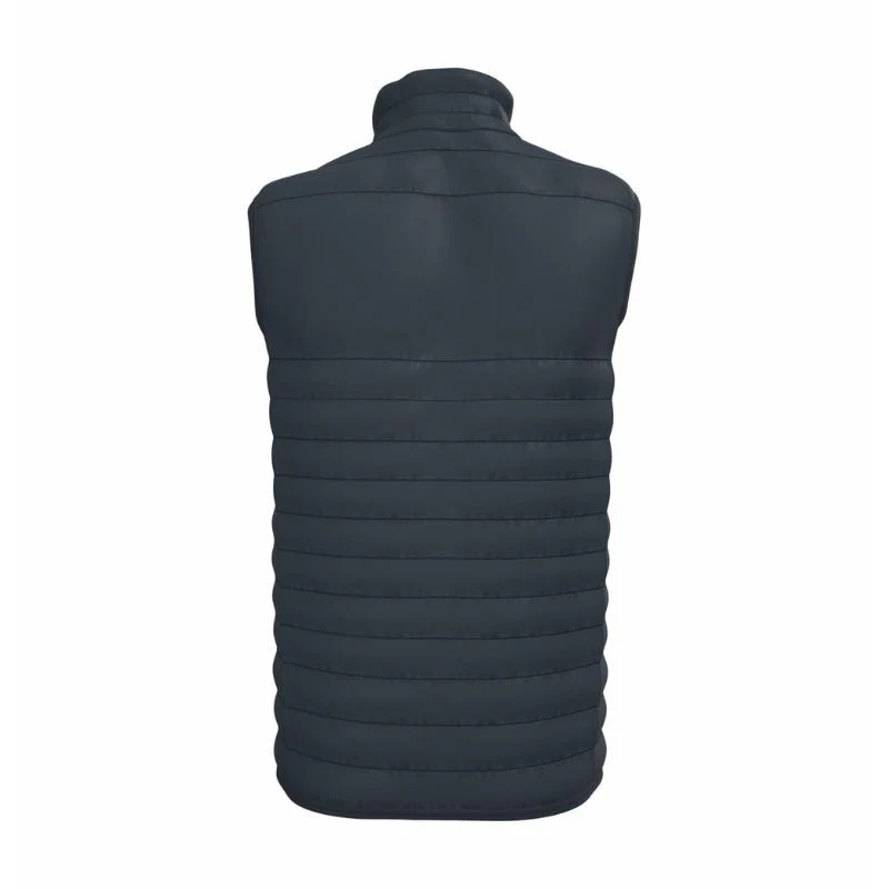 Image du produit 15