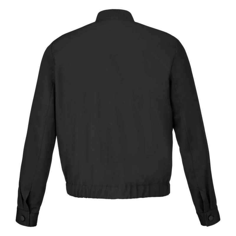 Image du produit 10