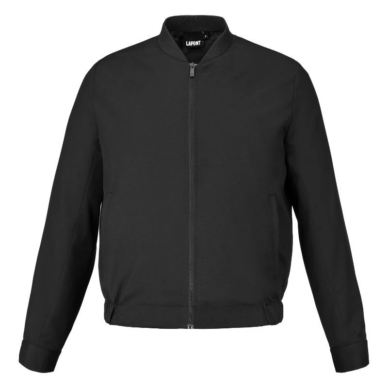 Image du produit 11