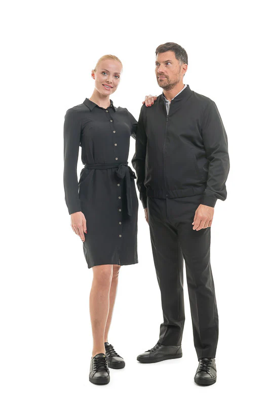 Image du produit 12