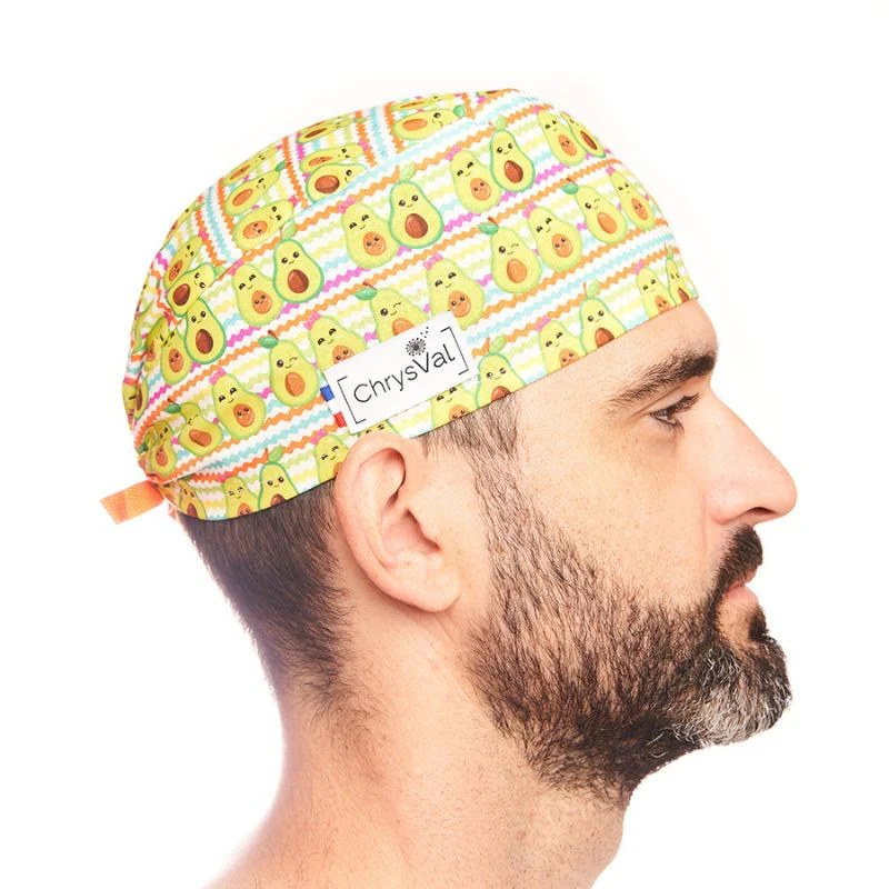 Image du produit 11