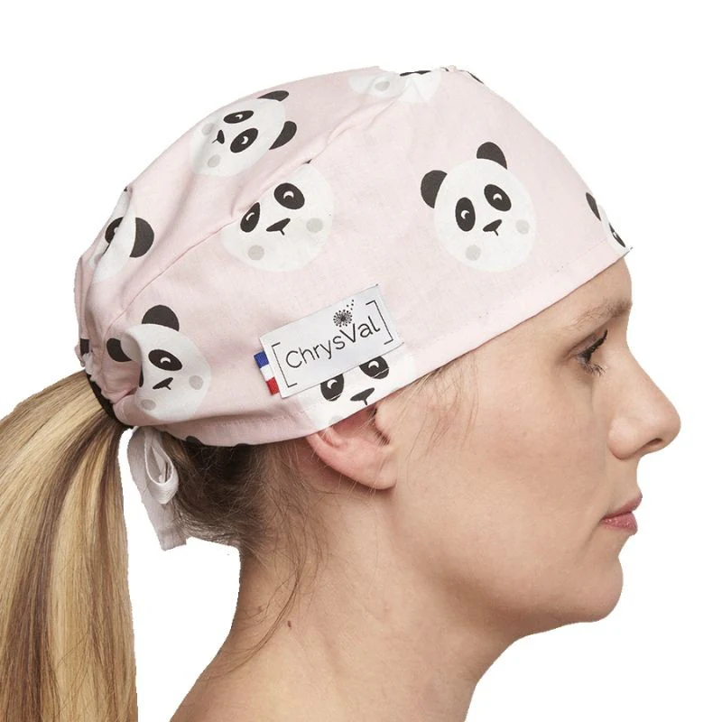 Image du produit 14