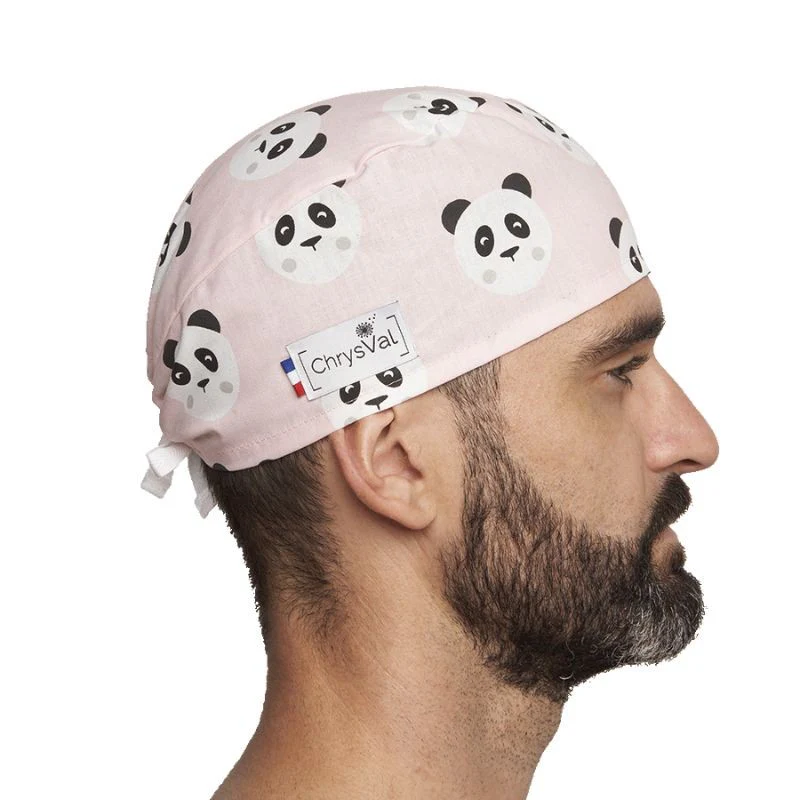 Image du produit 15