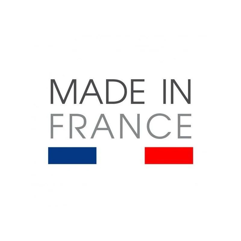 Image du produit 18