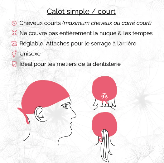 Image du produit 19