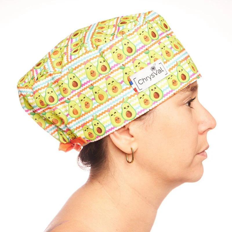 Image du produit 13