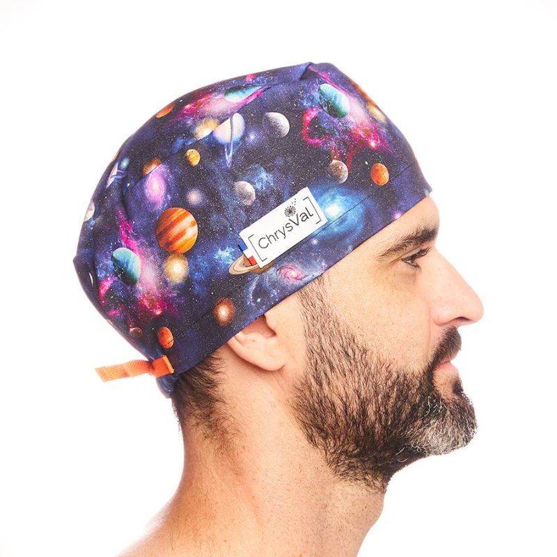 Image du produit 15