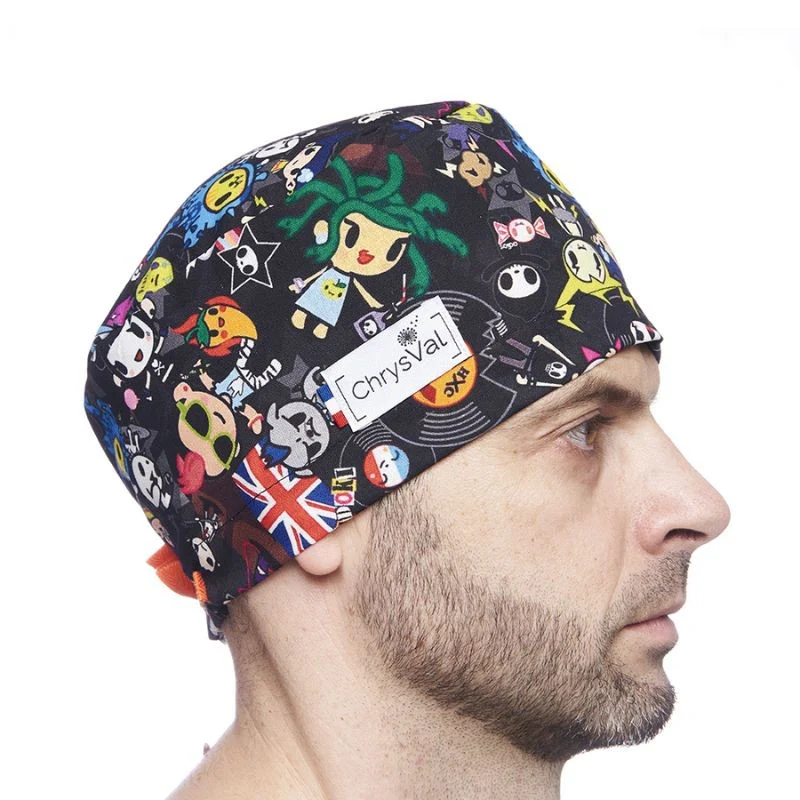Image du produit 6