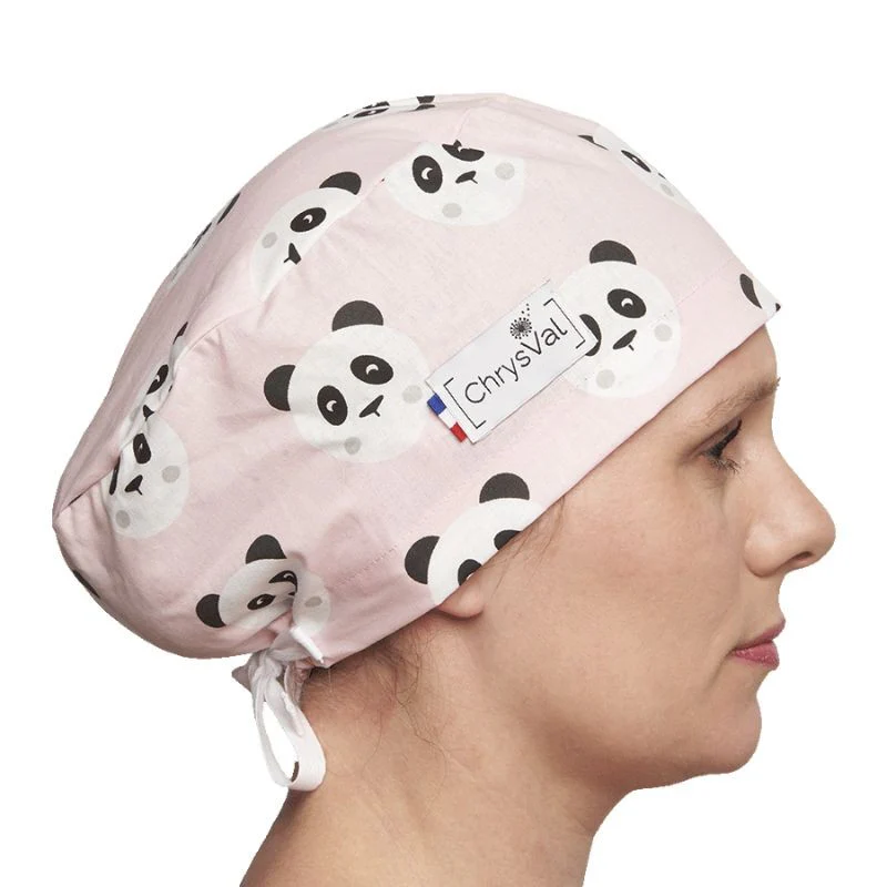 Image du produit 8