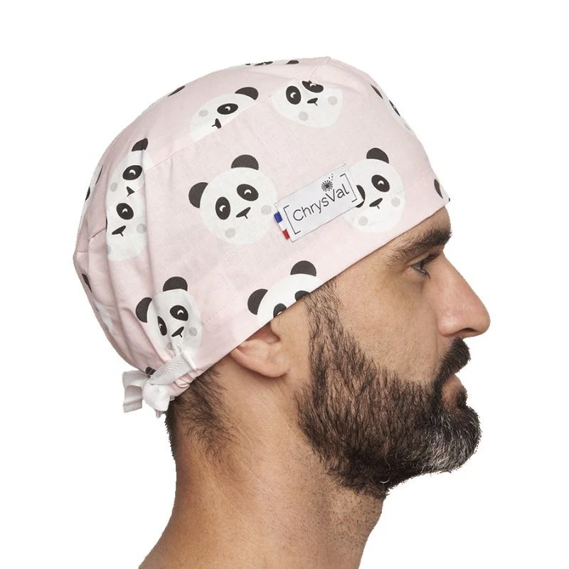 Image du produit 9