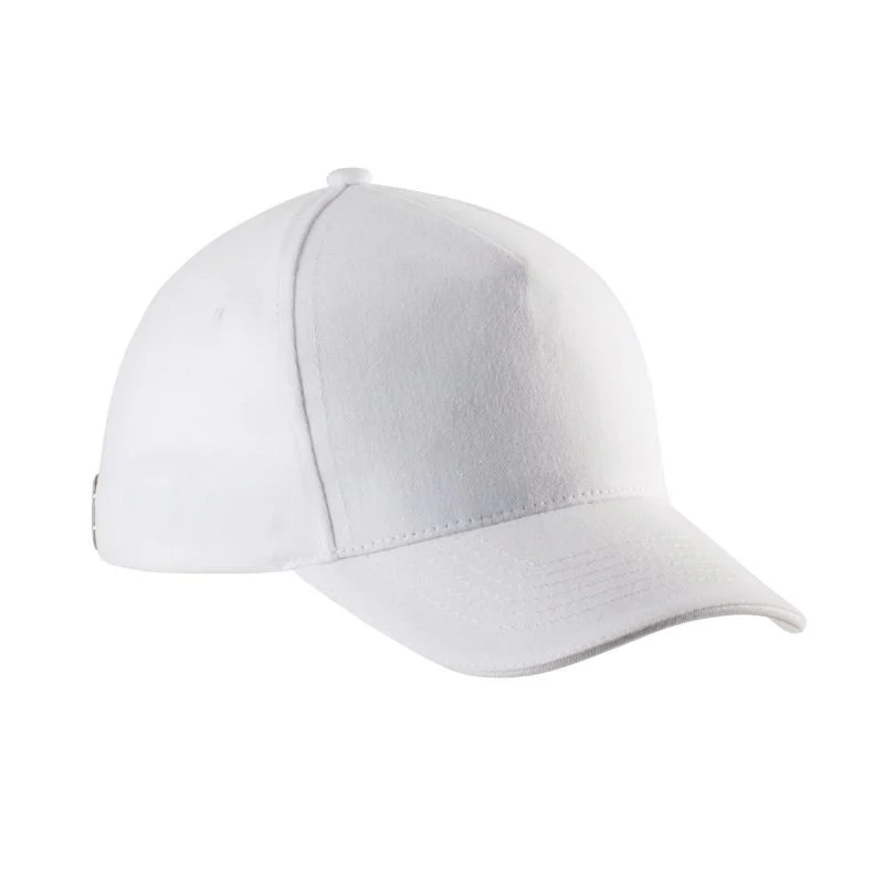 Image du produit 13