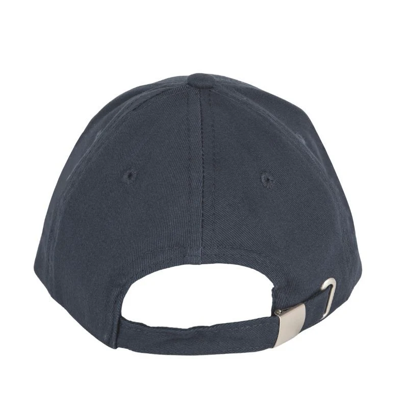 Image du produit 15