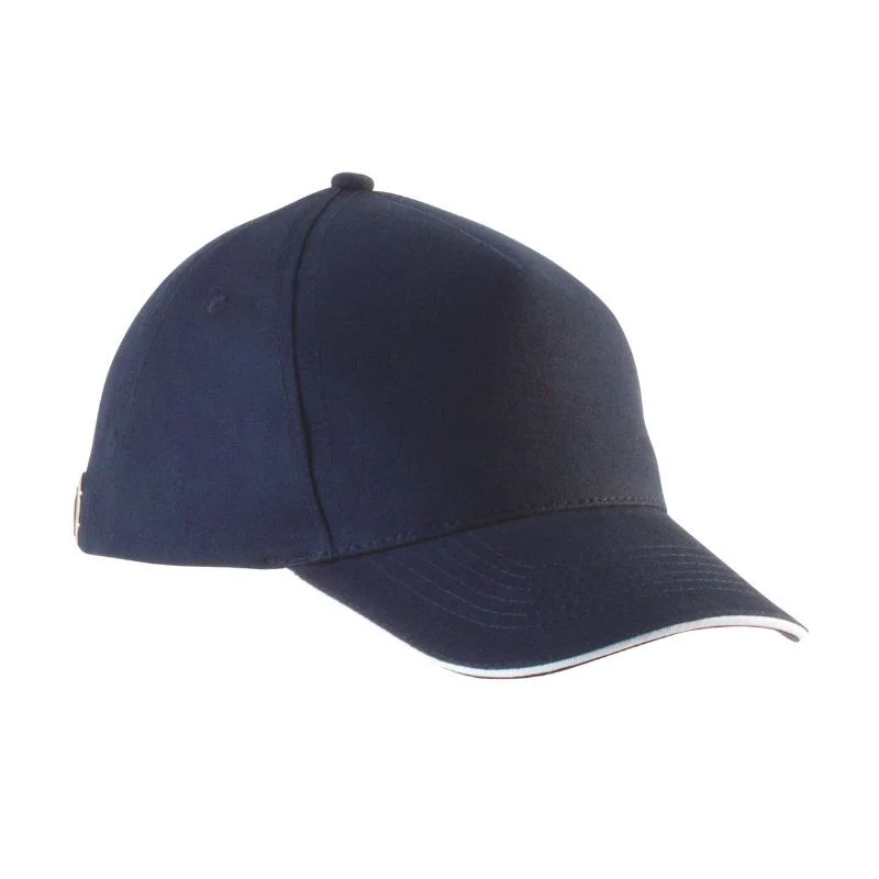 Image du produit 16