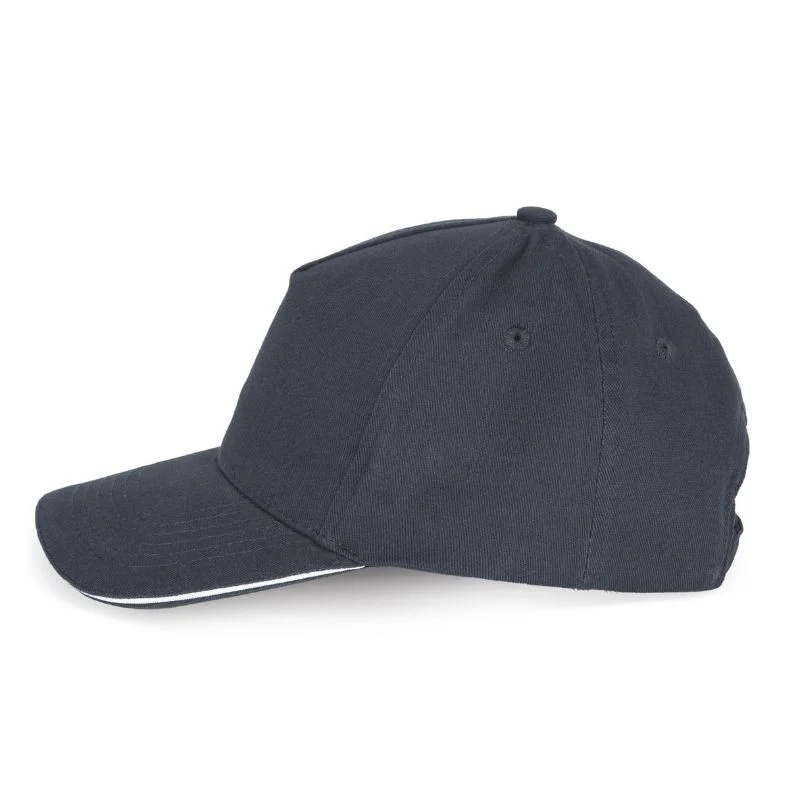 Image du produit 17
