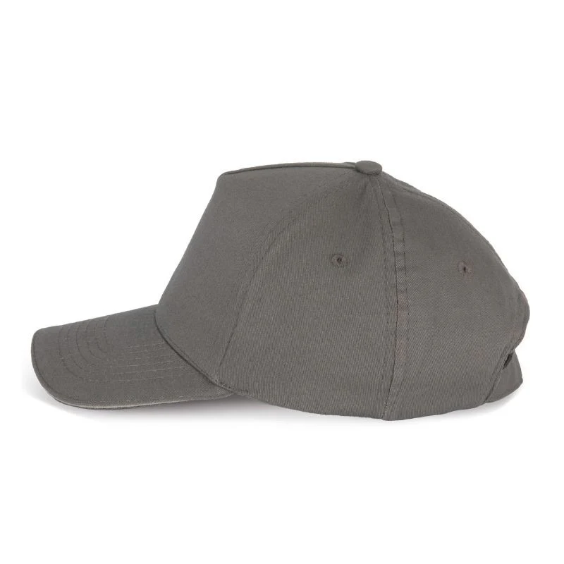 Image du produit 20