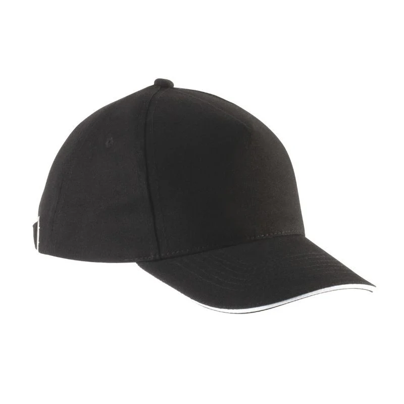 Image du produit 22