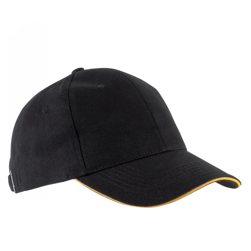 Image du produit 12