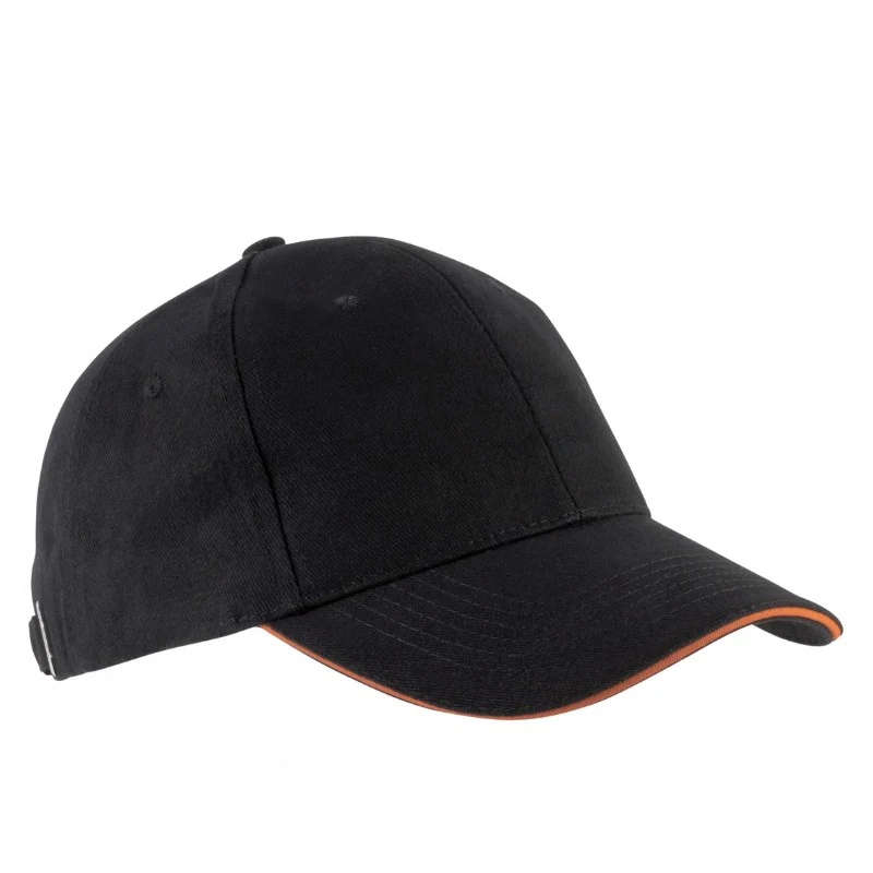 Image du produit 8