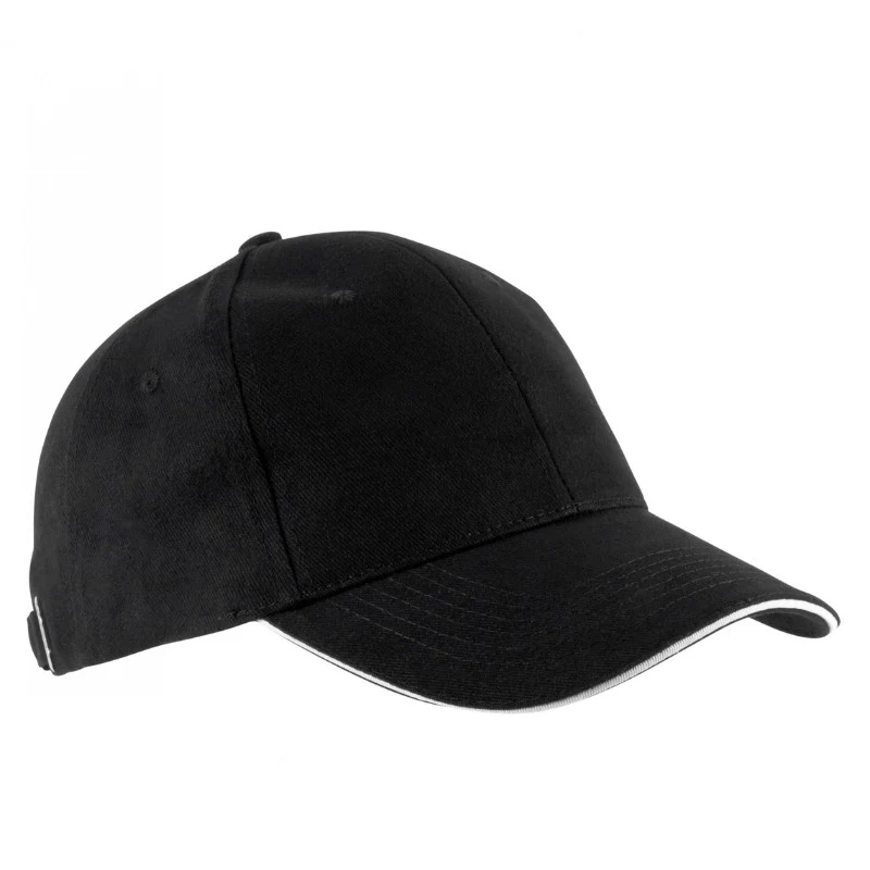 Image du produit 10
