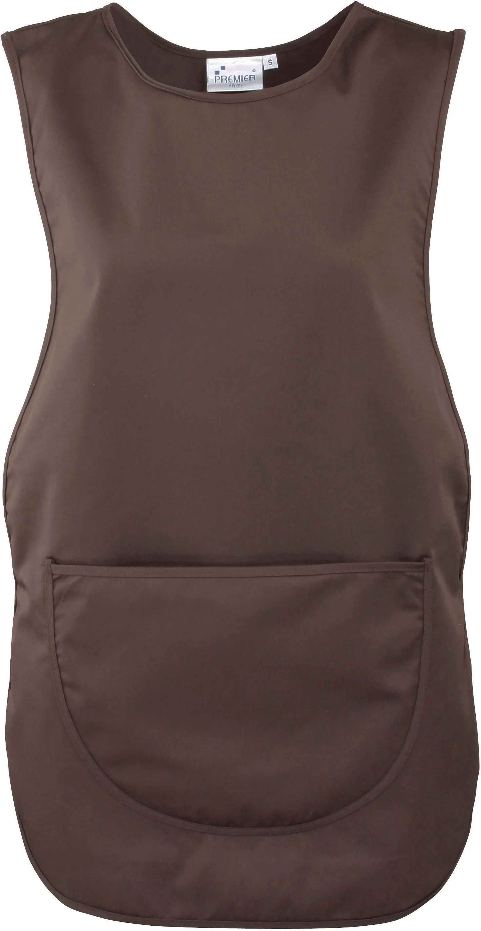 Image du produit 10
