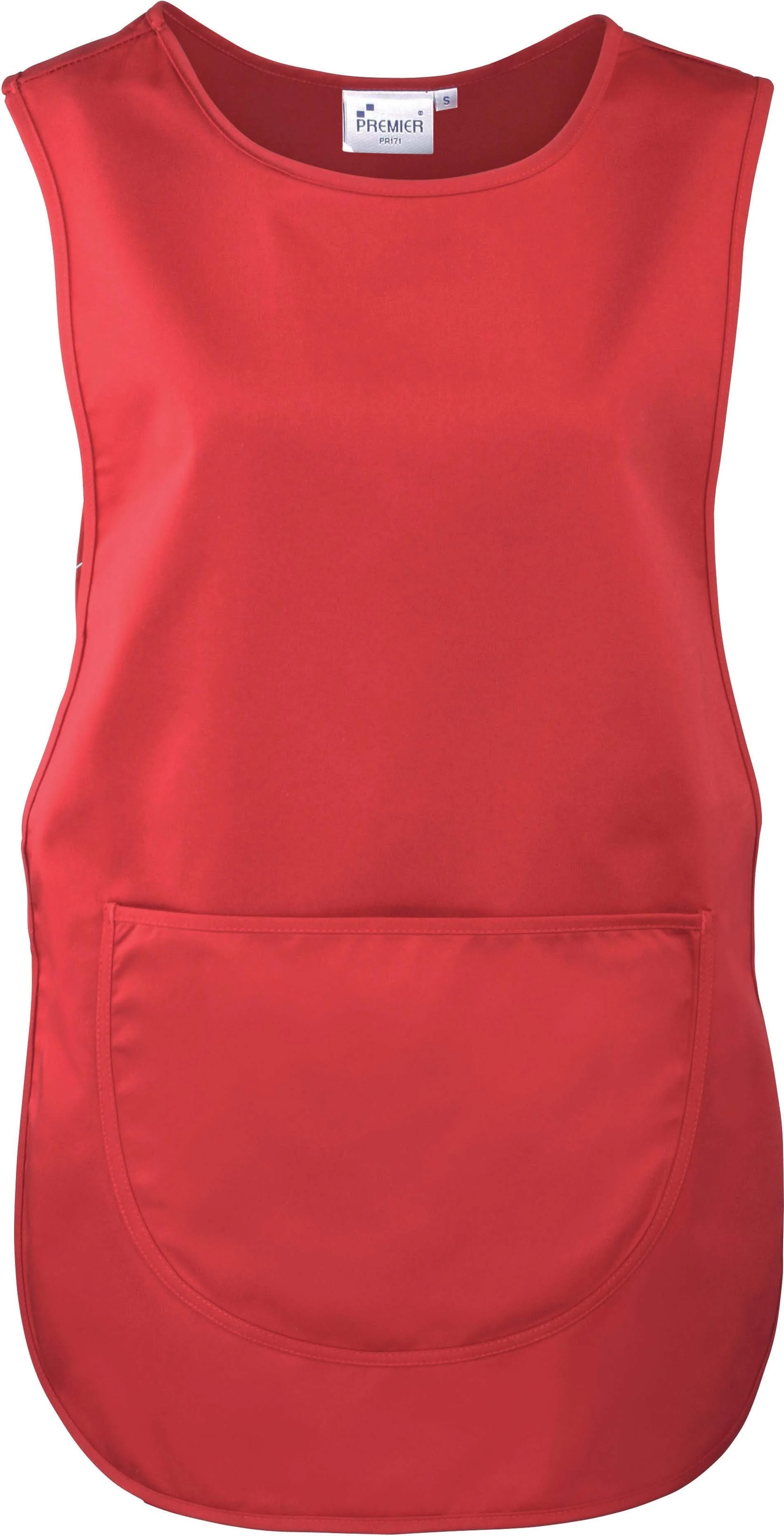 Image du produit 11