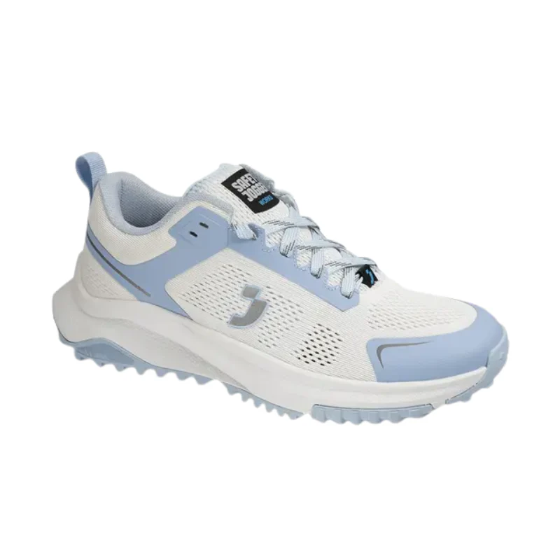 Image du produit 15