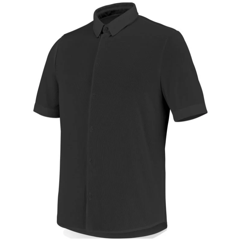 Image du produit 15