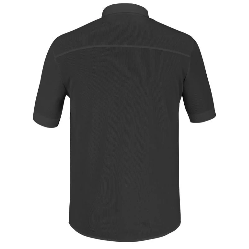 Image du produit 16
