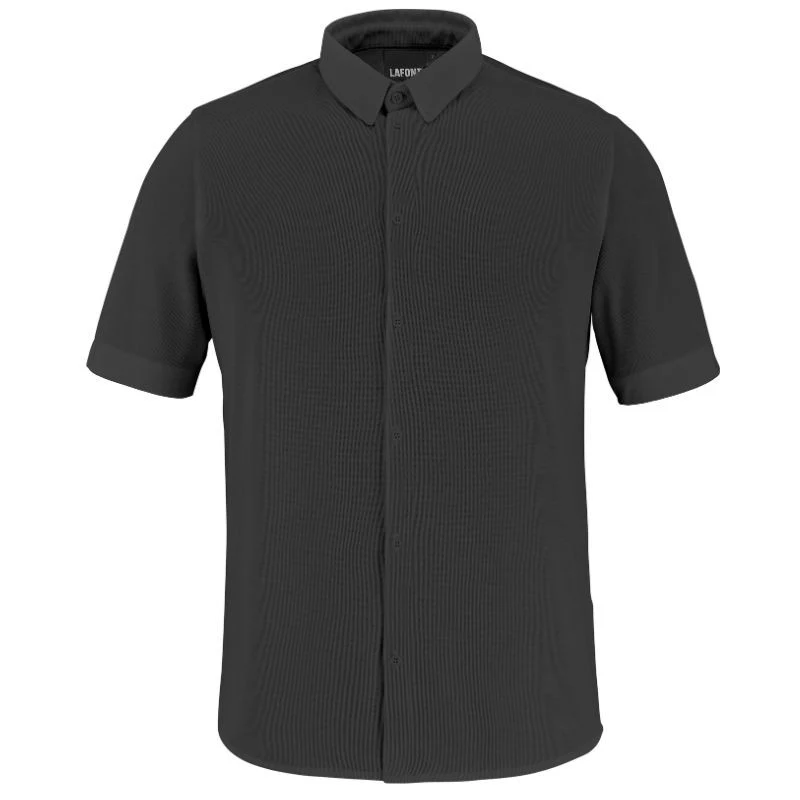 Image du produit 17