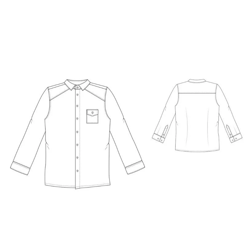 Image du produit 7