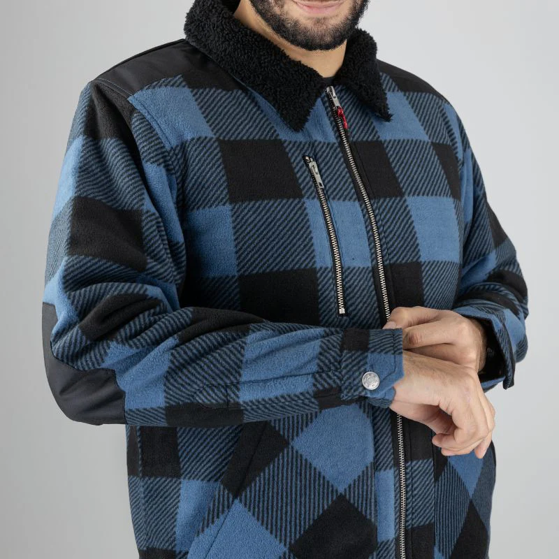 Image du produit 9