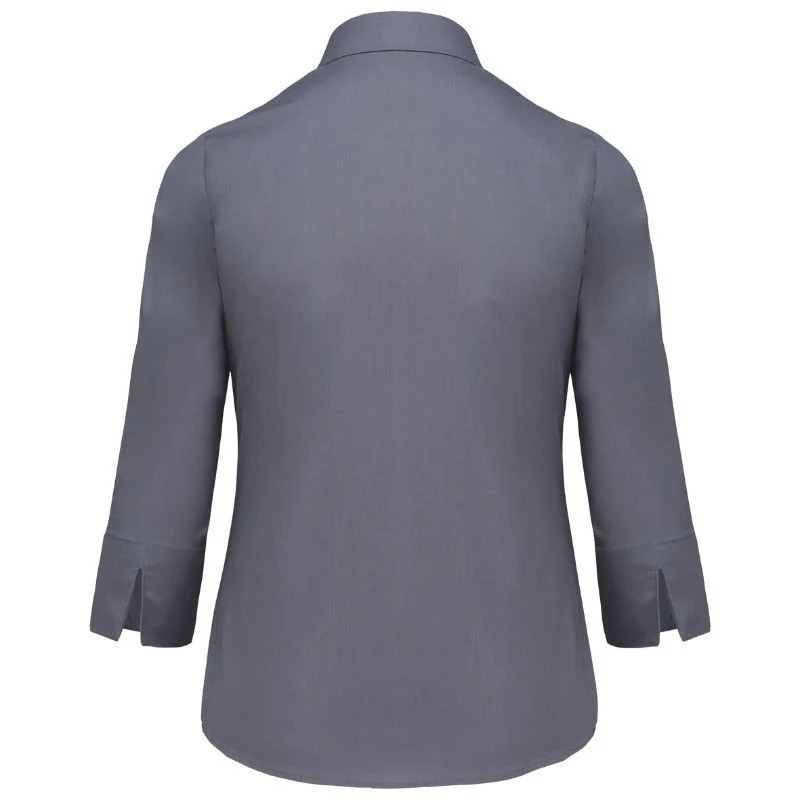 Image du produit 16