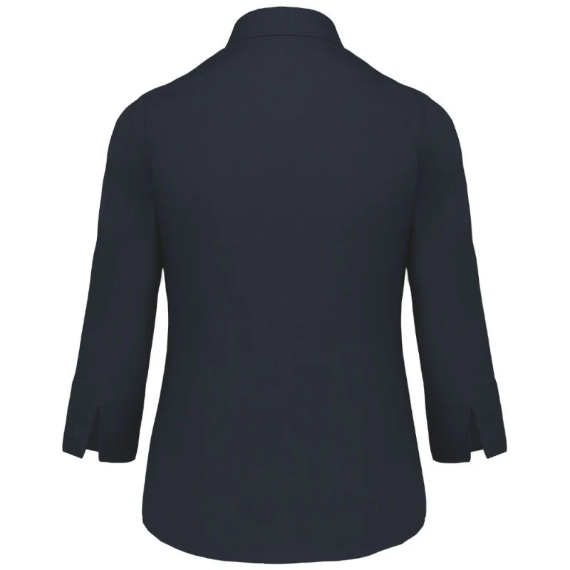 Image du produit 19