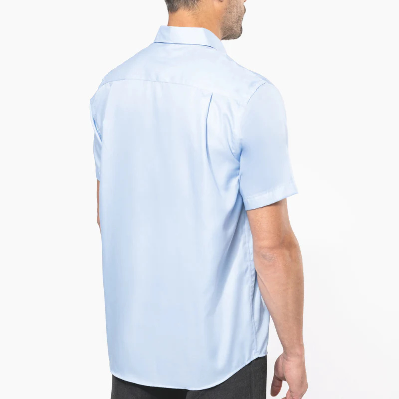 Image du produit 14