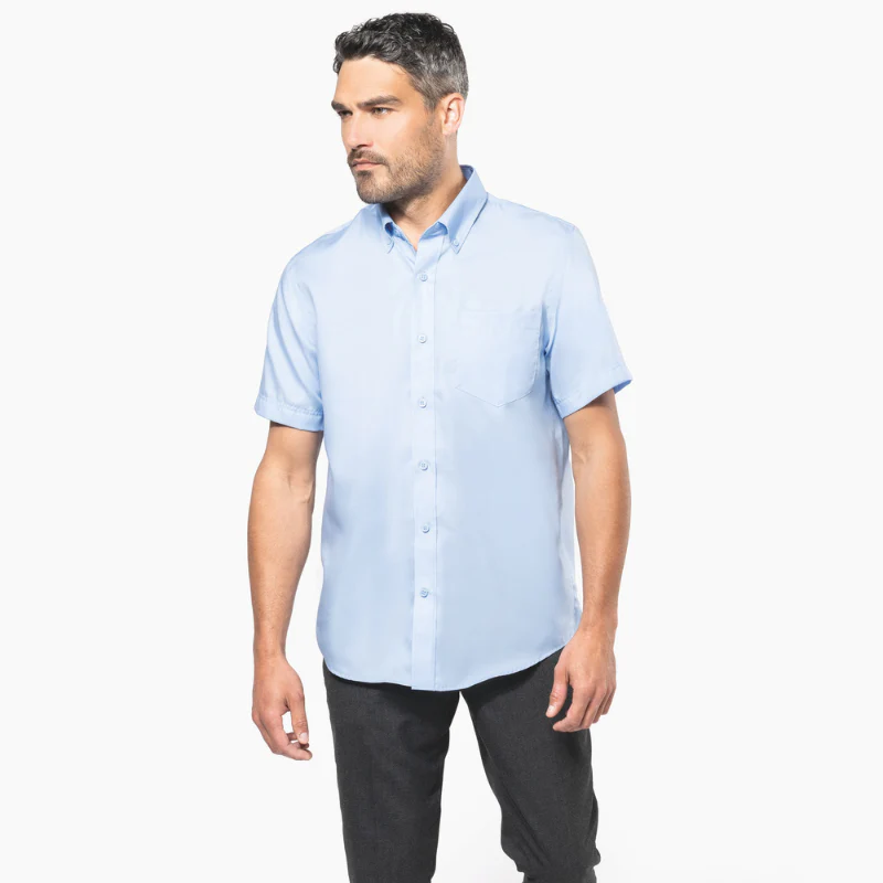 Image du produit 15
