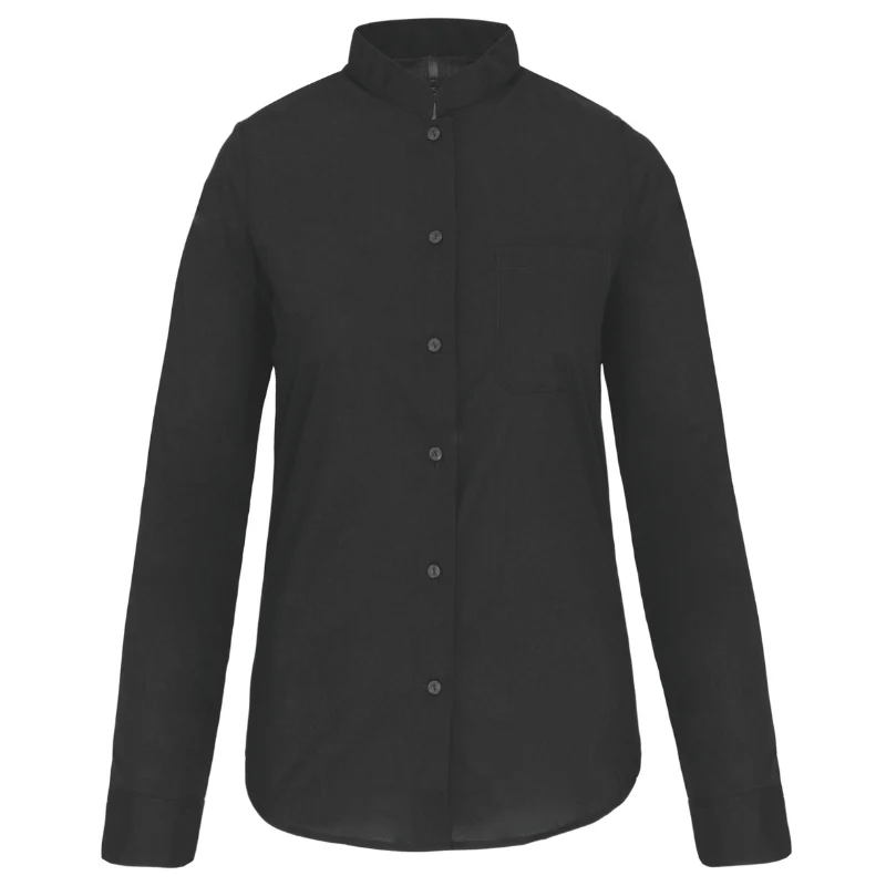 Image du produit 10