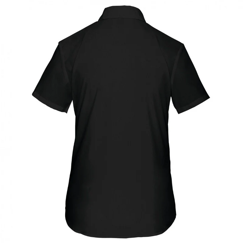 Image du produit 13