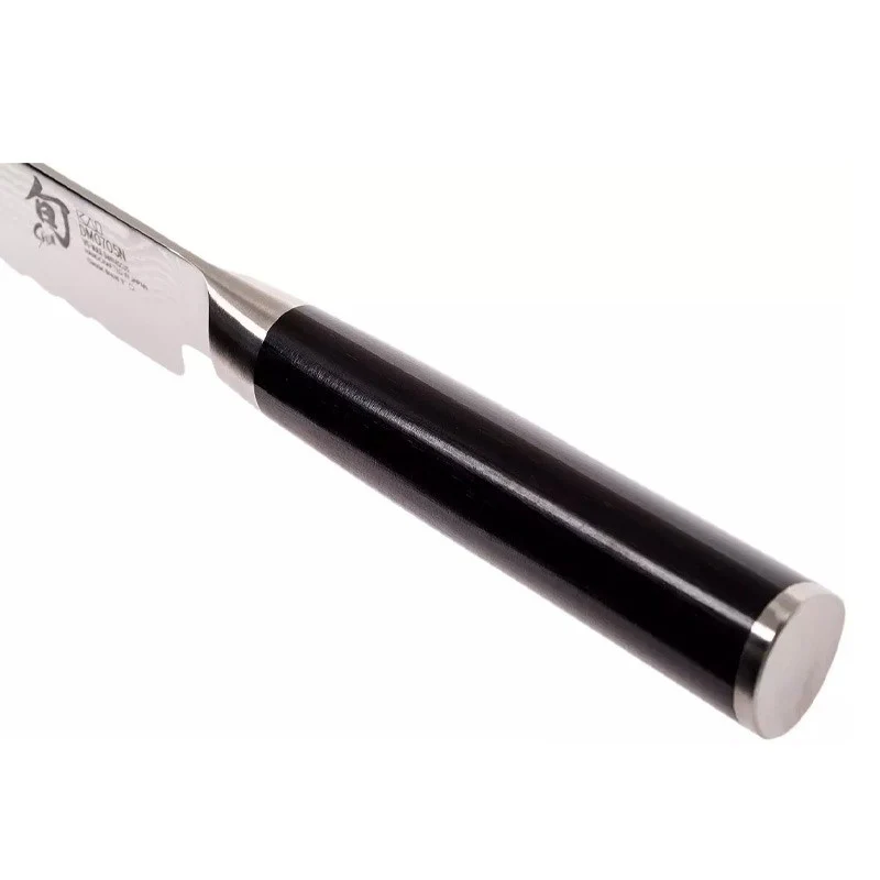 Image du produit 11